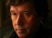 Stephen Rea