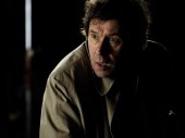 Stephen Rea