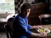 Stephen Rea