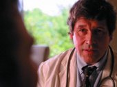 Stephen Rea