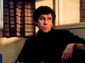 Stephen Rea