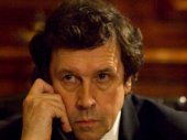 Stephen Rea