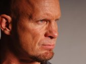 Steve Austin