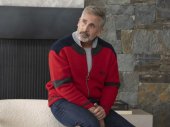 Steve Carell