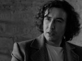 Steve Coogan