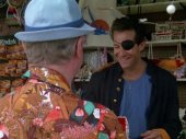 Steve Guttenberg