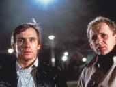 Steve Railsback