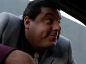 Steve Schirripa