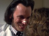 Steve Valentine