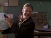 Steve Zahn