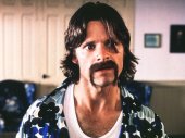 Steve Zahn