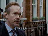 Steven Mackintosh