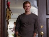 Steven Pasquale