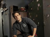 Steven Pasquale