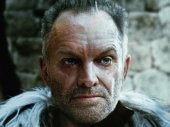 Sting