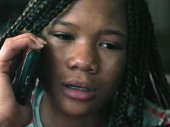 Storm Reid