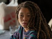 Storm Reid