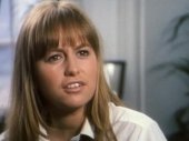 Susan George