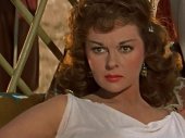 Susan Hayward