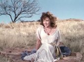 Susan Hayward