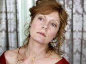 Susan Sarandon