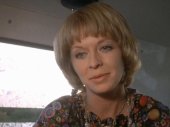 Susannah York