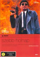 Szebb holnap DVD