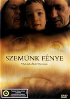 Szemünk fénye DVD