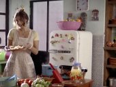 Szerelemre nincs recept