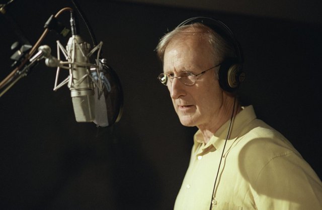 Szilaj A Vad Volgy Paripaja Kepek