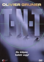 T. N. T. DVD