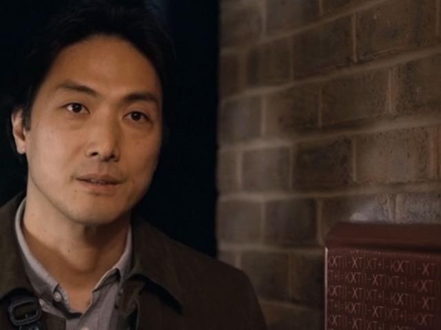 Takehiro Hira