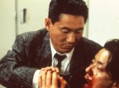 Takeshi Kitano