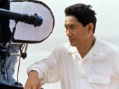 Takeshi Kitano