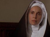 Talia Shire
