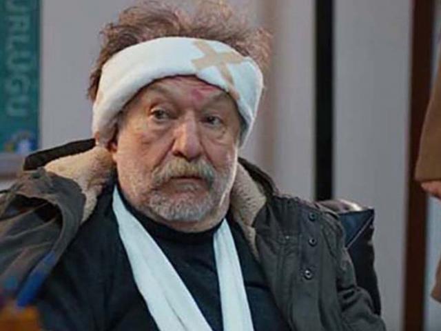 Tamer Levent