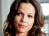 Tammin Sursok