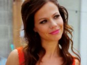 Tammin Sursok