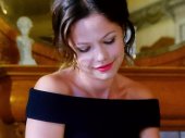 Tammin Sursok