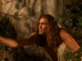 Tarzan: The Epic Adventures