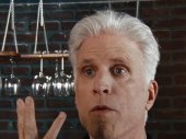Ted Danson