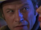 Ted Levine