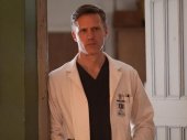 Teddy Sears