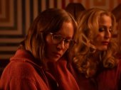 Teenage Sex and Death at Camp Miasma