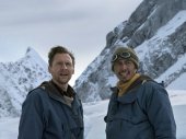 Tenzing