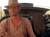 Terence Hill