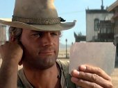 Terence Hill