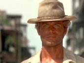 Terence Hill