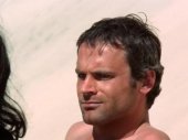 Terence Hill