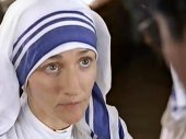 Teréz anya - A szegények szolgálója